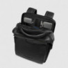 Рюкзак для ноутбука Piquadro Ael (S142) Black CA6923S142_N