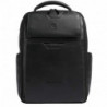 Дорожный рюкзак Piquadro Ael (S142) Black CA6924S142_N
