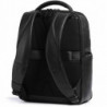 Дорожный рюкзак Piquadro Ael (S142) Black CA6924S142_N