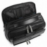 Дорожный рюкзак Piquadro Ael (S142) Black CA6924S142_N