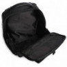 Дорожный рюкзак Piquadro Ael (S142) Black CA6924S142_N