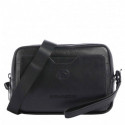 Сумочка / Клатч Piquadro Ael (S142) Black AC6913S142_N