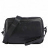 Сумочка / Клатч Piquadro Ael (S142) Black AC6913S142_N