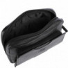 Сумочка / Клатч Piquadro Ael (S142) Black AC6913S142_N