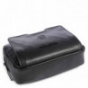 Сумочка / Клатч Piquadro Ael (S142) Black AC6913S142_N