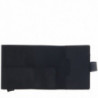 Кредитница Piquadro Ael (S142) Black PP5649S142R_N