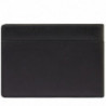 Портмоне Piquadro Ael (S142) Black PU1392S142R_N