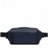Сумка на пояс Piquadro Ael (S142) Blue CA6915S142_BLU