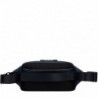 Сумка на пояс Piquadro Ael (S142) Blue CA6915S142_BLU