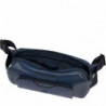 Сумка на пояс Piquadro Ael (S142) Blue CA6915S142_BLU