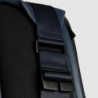Сумка на пояс Piquadro Ael (S142) Blue CA6915S142_BLU