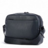Сумка Piquadro Ael (S142) Blue CA6918S142_BLU