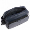 Сумка Piquadro Ael (S142) Blue CA6918S142_BLU