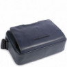 Сумка Piquadro Ael (S142) Blue CA6918S142_BLU