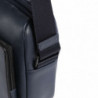 Сумка Piquadro Ael (S142) Blue CA6918S142_BLU