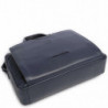 Портфель Piquadro Ael (S142) Blue CA6920S142_BLU