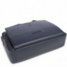 Портфель Piquadro Ael (S142) Blue CA6921S142_BLU