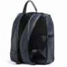 Рюкзак для ноутбука Piquadro Ael (S142) Blue CA6922S142_BLU