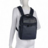 Рюкзак для ноутбука Piquadro Ael (S142) Blue CA6922S142_BLU