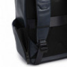 Рюкзак для ноутбука Piquadro Ael (S142) Blue CA6922S142_BLU
