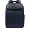 Рюкзак для ноутбука Piquadro Ael (S142) Blue CA6923S142_BLU