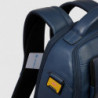 Рюкзак для ноутбука Piquadro Ael (S142) Blue CA6923S142_BLU