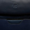 Рюкзак для ноутбука Piquadro Ael (S142) Blue CA6923S142_BLU