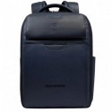 Дорожный рюкзак Piquadro Ael (S142) Blue CA6924S142_BLU