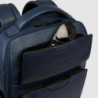 Дорожный рюкзак Piquadro Ael (S142) Blue CA6924S142_BLU