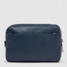Сумочка / Клатч Piquadro Ael (S142) Blue AC6913S142_BLU
