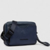 Сумочка / Клатч Piquadro Ael (S142) Blue AC6913S142_BLU