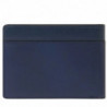 Портмоне Piquadro Ael (S142) Blue PU257S142R_BLU