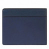 Портмоне Piquadro Ael (S142) Blue PU4188S142R_BLU