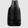 Монорюкзак Piquadro Ael (S142) Green CA6916S142_VE