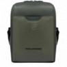 Сумка Piquadro Ael (S142) Green CA6917S142_VE