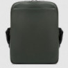 Сумка Piquadro Ael (S142) Green CA6917S142_VE