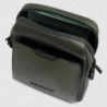 Сумка Piquadro Ael (S142) Green CA6917S142_VE