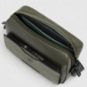 Сумка Piquadro Ael (S142) Green CA6918S142_VE