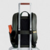 Рюкзак для ноутбука Piquadro Ael (S142) Green CA6922S142_VE