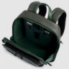 Рюкзак для ноутбука Piquadro Ael (S142) Green CA6922S142_VE