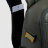 Рюкзак для ноутбука Piquadro Ael (S142) Green CA6922S142_VE