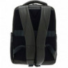 Дорожный рюкзак Piquadro Ael (S142) Green CA6924S142_VE