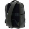 Дорожный рюкзак Piquadro Ael (S142) Green CA6924S142_VE