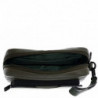 Сумочка / Клатч Piquadro Ael (S142) Green AC6913S142_VE