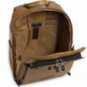 Рюкзак для ноутбука Piquadro Ael (S142) Yellow CA6922S142_G