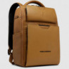 Рюкзак для ноутбука Piquadro Ael (S142) Yellow CA6923S142_G