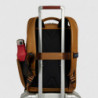 Рюкзак для ноутбука Piquadro Ael (S142) Yellow CA6923S142_G