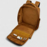 Рюкзак для ноутбука Piquadro Ael (S142) Yellow CA6923S142_G