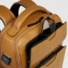 Рюкзак для ноутбука Piquadro Ael (S142) Yellow CA6923S142_G