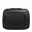 Сумка Piquadro Lyss (S143) Black CA6932S143_N